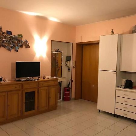 Appartamento Torino-Zona Politecnico Kültér fotó