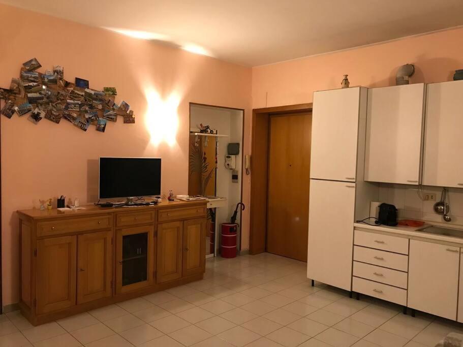 Appartamento Torino-Zona Politecnico Kültér fotó
