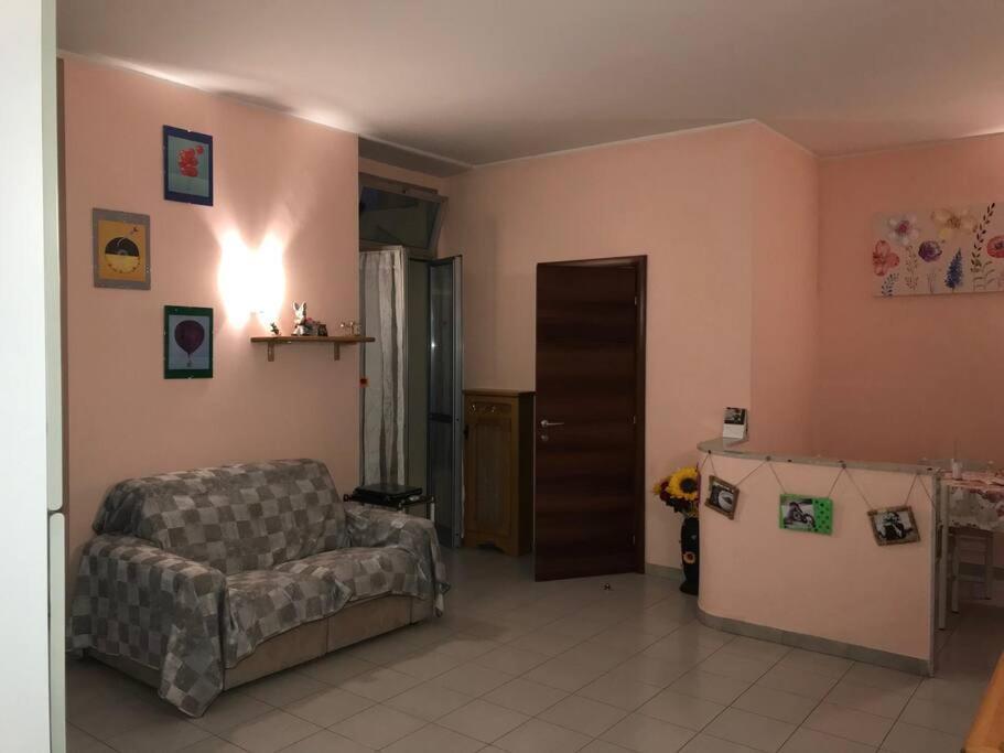 Appartamento Torino-Zona Politecnico Kültér fotó